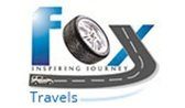 fox_travel