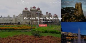mysore_sight_seeeing