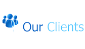 our-clients